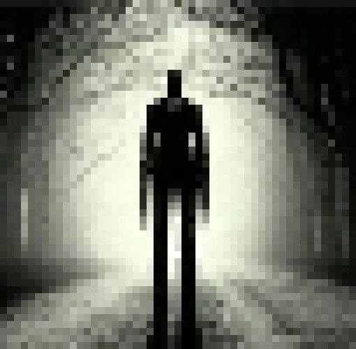 [605b51] Find my pages.