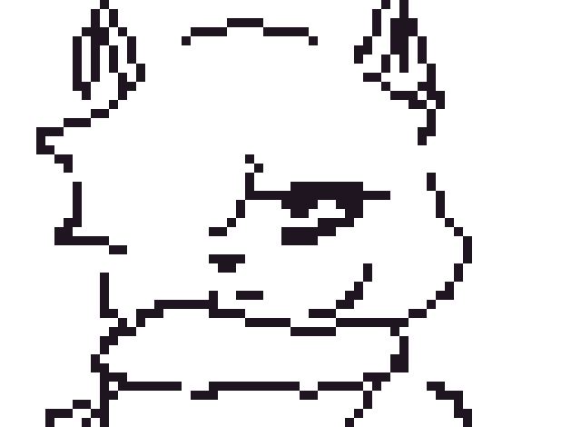 [dad71d] I got that fanta made of glass, fanta made of gla