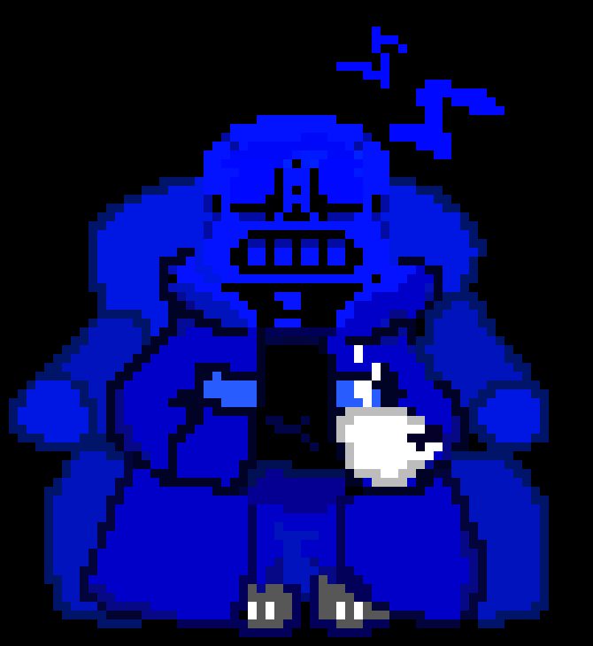 -Dreams About Sending a Nuke on pedophiles-