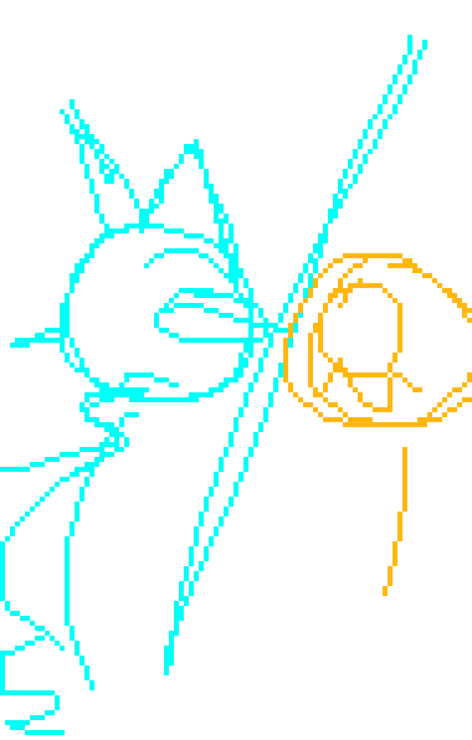 [155851] I WAS expecting more from you though. What a shame.