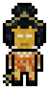 [704883] danganronpa pixel sprite base