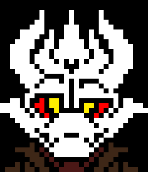 [57dac4] Zed shall be executed for being too good /j