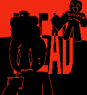 [e8d009] Plead (16 bit)