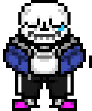 [35dc76] this will be interesting.