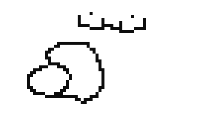 [18f118] imma be real with ya'll, there have been some good Sonic.EXE takes, like the PC Port and one of my favorites, Fatal Error