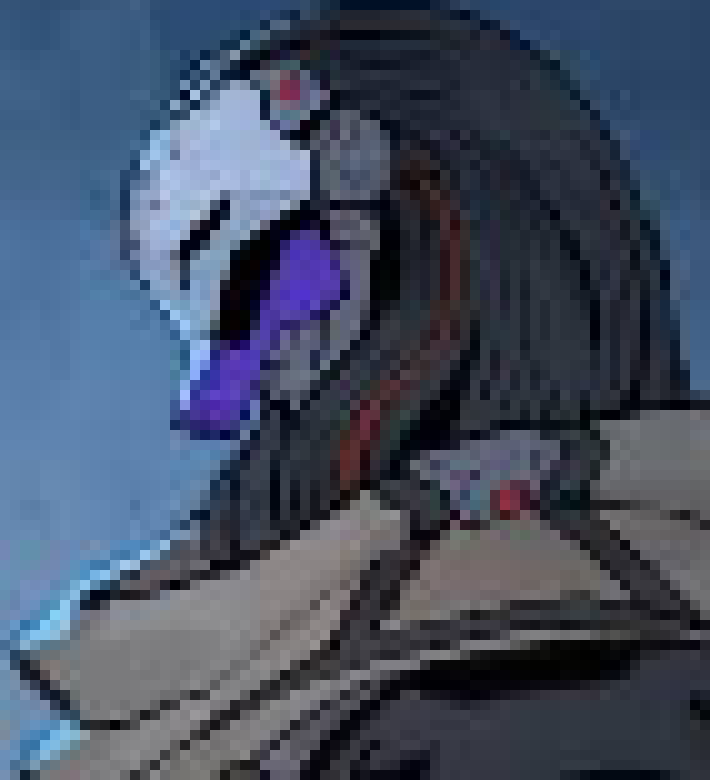 [236914] EVERY upload from my shitty youtube channel was posted there and they would watch ts together in vc- Me being the terribly socially unintelligent person i was and still am figured they genuinely loved my content/were laughing with me not atme