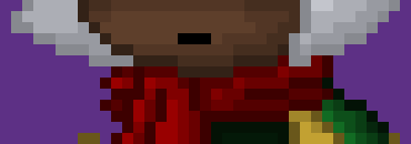 [777455] ......I'll.. I'll be off.. (I hope even a little bit of that remained... I don't want to have lost all of it--)