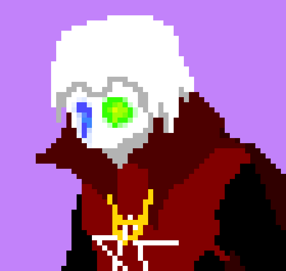 [1f258d] why do most furries have some weird ass name