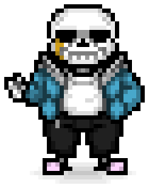 [9ce148] ("*unwarranted violence. directed at those who definitely didn't deserve it.")