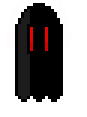 [7456f1] You dare oppose me?