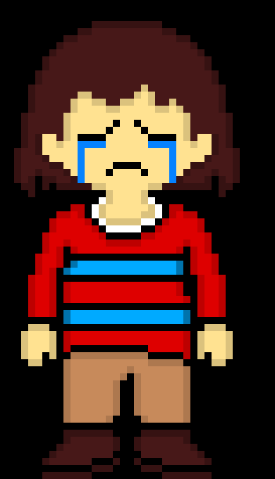 [71fafd] (is Maniacal gonna walk in on this or....)