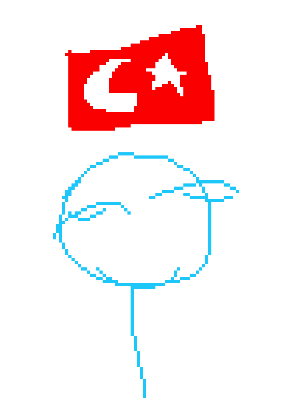 [44dd83] “yamyam”