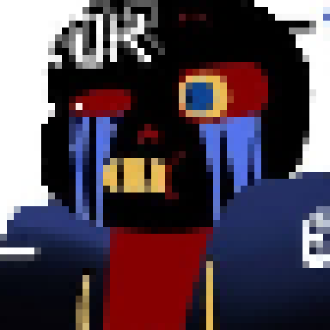 [71db5a] what's even going on :stare: