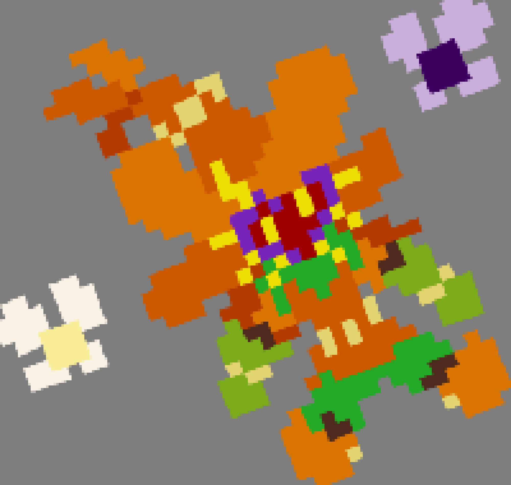 [777455] i got tilted