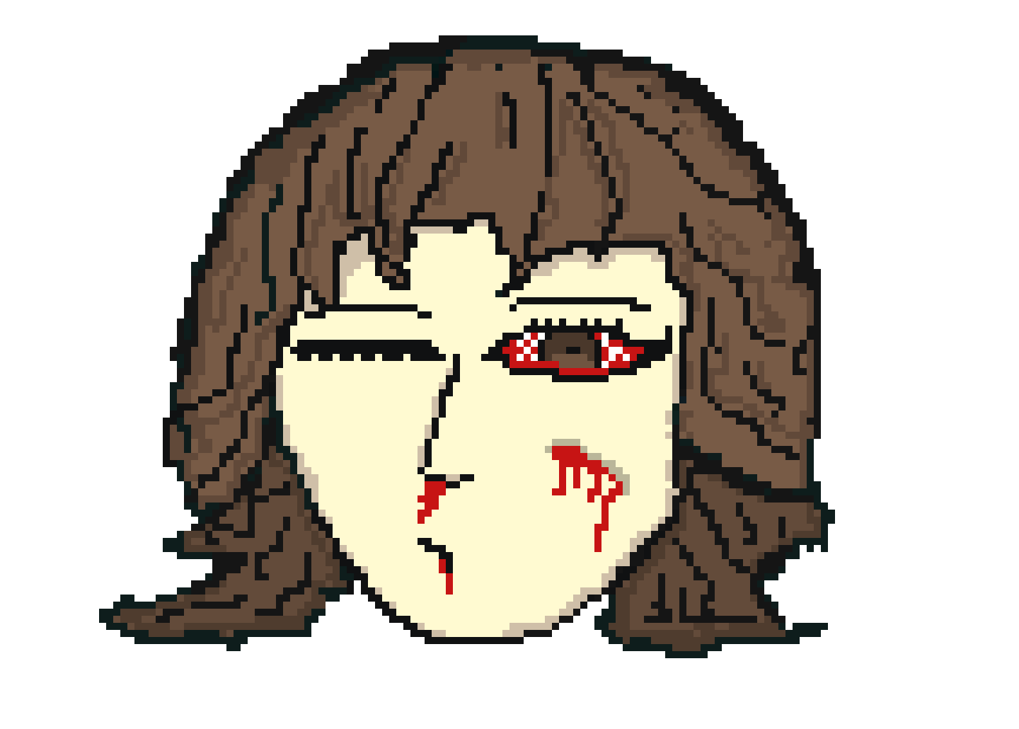 [30e763] Hotline Miami: Tgc