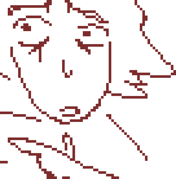 [35cb8a] I hate so many things I hate hating so many things