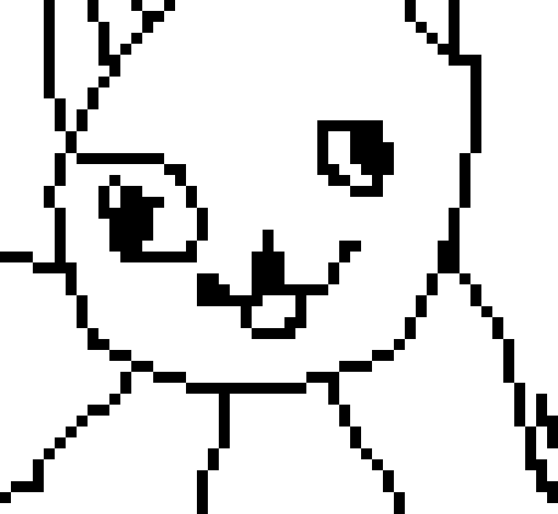 [dd5ac1] berd??!?!?!?!? -lily