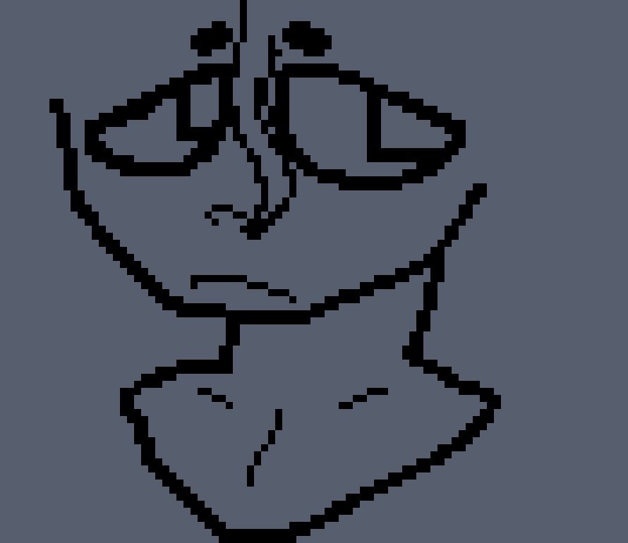 [0a6b4e] ... What did I just watc