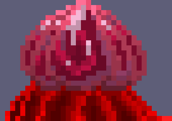 [777455] What if go to patch land and cause chaos