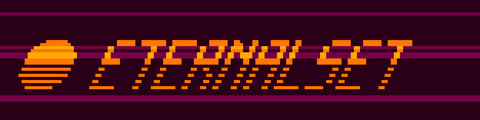 [db965b] [Ekusukariba] [anyways ima go to my building of sin called the nightclub]