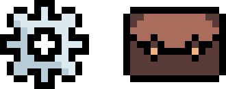 [899ede] settings inventory