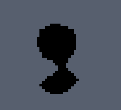 *Slow clapping* I must say I have never seen a computer do that before. Very impressive.