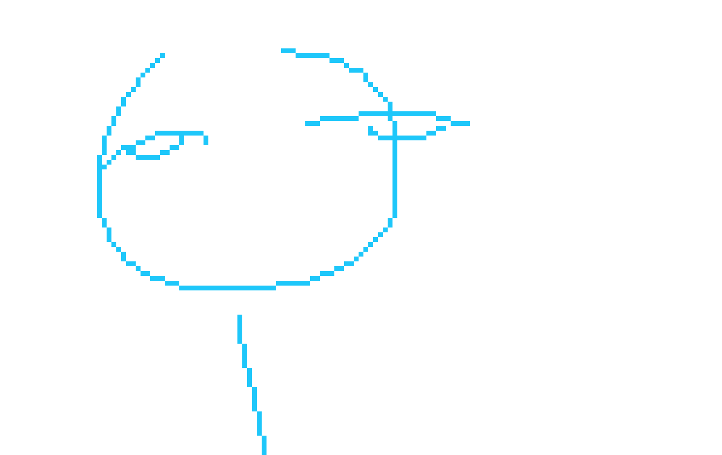 [61703c] nat? bro is tripping