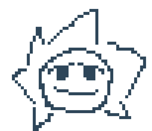 [ebac2a] Ah, I can see why'd you say it's hard, lol.