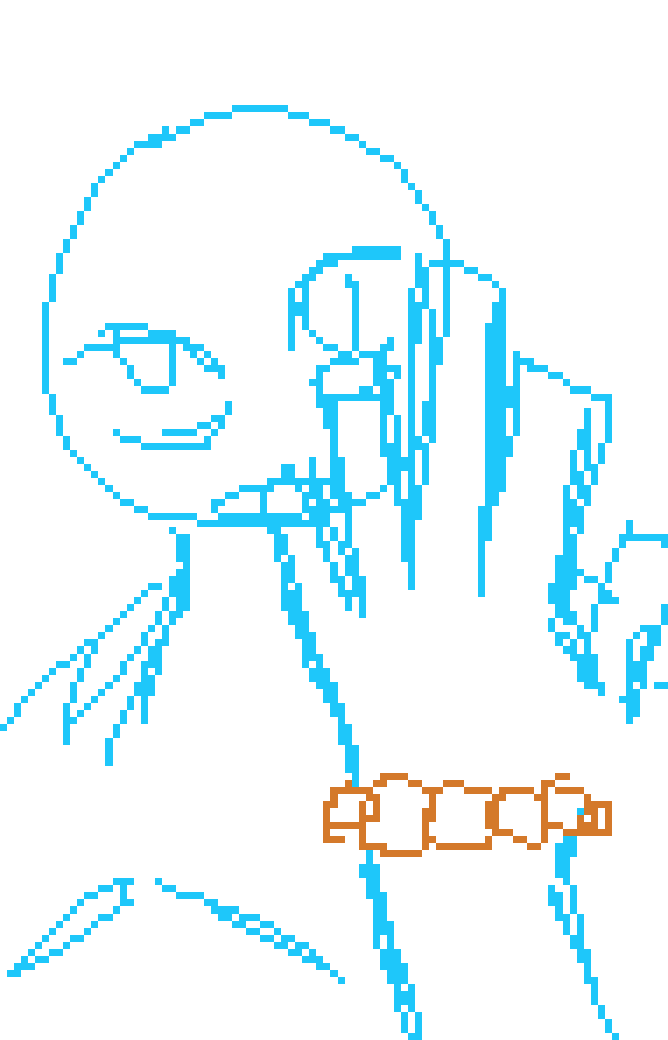 [2d93ee] Theyre at the doctors so i hope everything goes well. And thanks