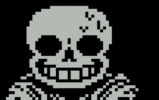 [8998f6] Probably for the better 