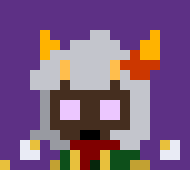 [777455] He gave it to you for free??? That's not like him-