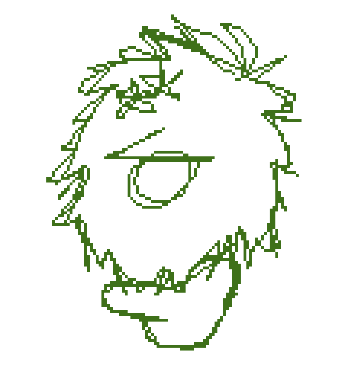 [d6a35f] but like. i don't fucking know man