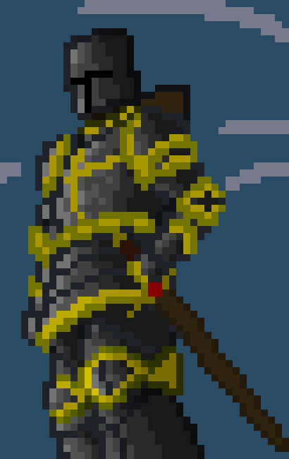 [3667a8] it would be nice if our teachers were frequently trying to brainwash us, some of them actually don't, but most of them man, they just won't stop trying to convince you.