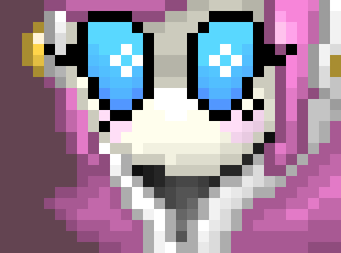 [777455] Sweet Halt--- FINE-! GO AHEAD! I didn't think you'd care so little!!