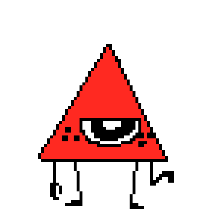 [650064] " WELP. IM BORED!" 