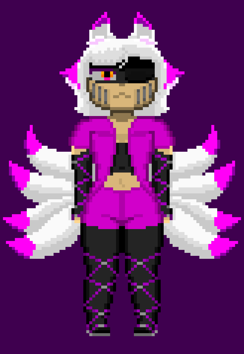 [Ekusukariba] [Main]