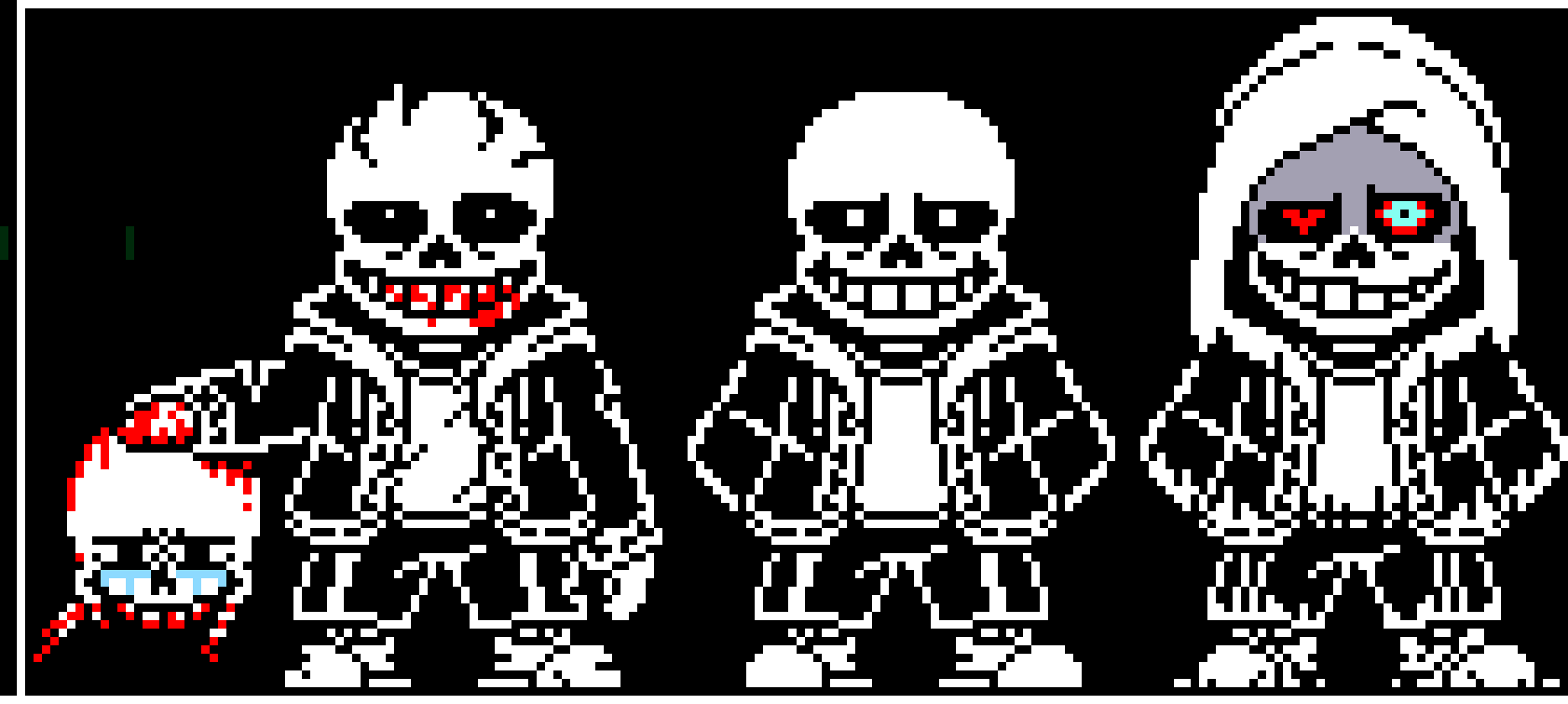 [d082ec] former time trio: hi