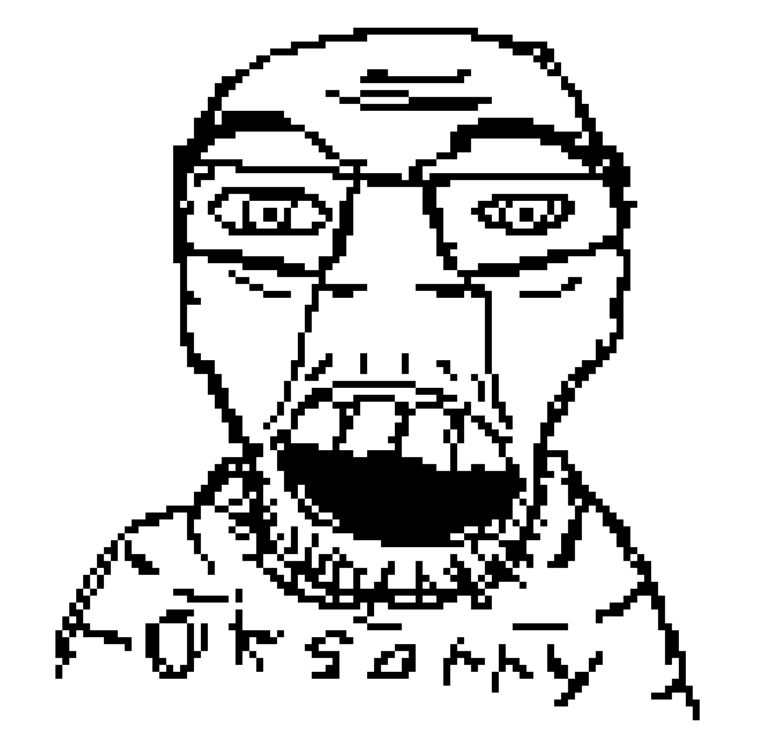 [8defd6] that's freakin scary dudeee