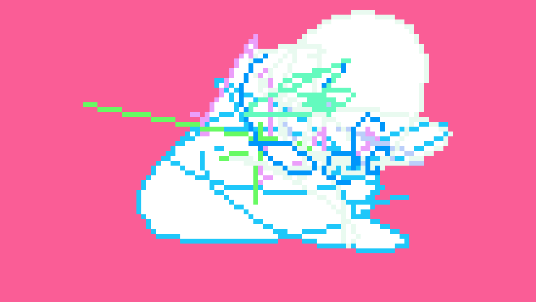 [9098a5] dismilerations