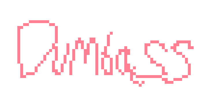 [6650bb] so like i zoned out, and i did not see Cyan edit my shit. this word is me rn