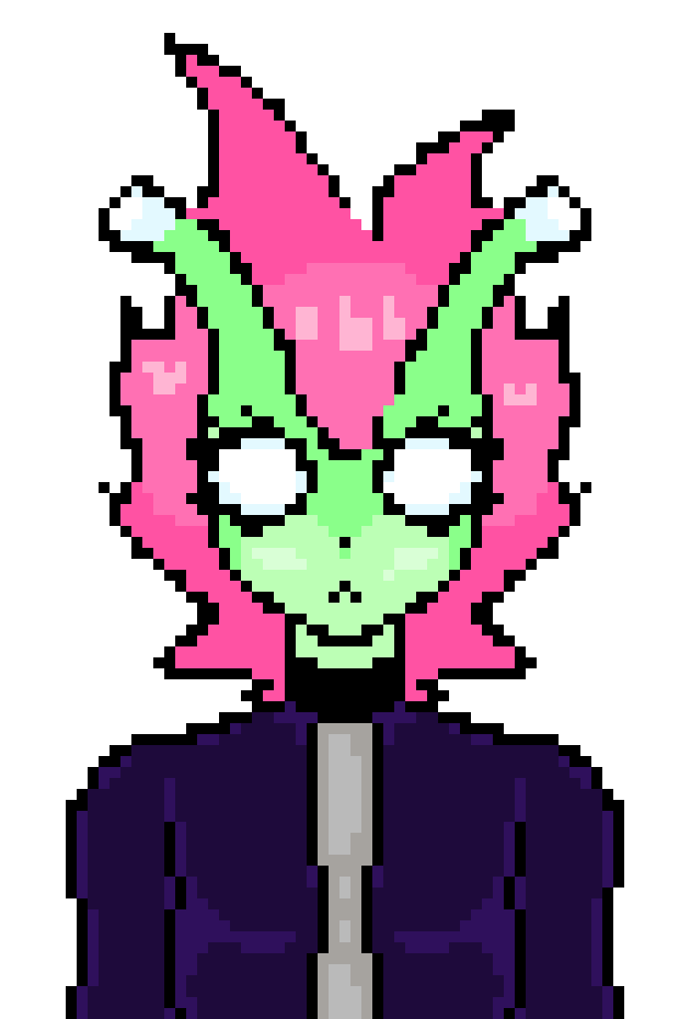 [050127] stick drift genuinely had me geeking so i had to get off la caja