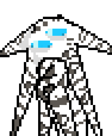 [d0698a] idk- I'mma go look for my first art piece- toodles