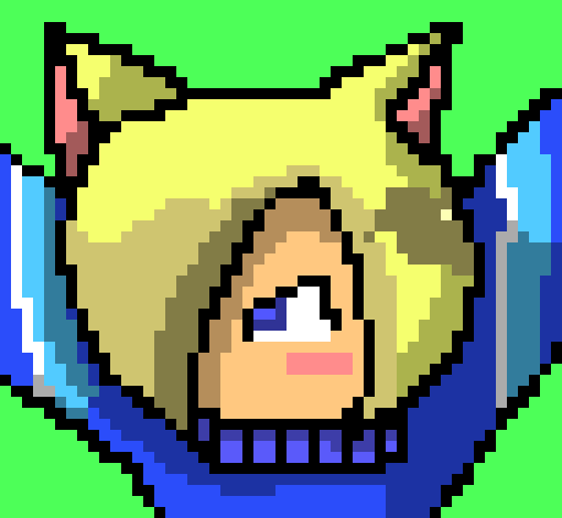 [95be89] I STILL BLAME YOU FOR THIS BULLSHIT