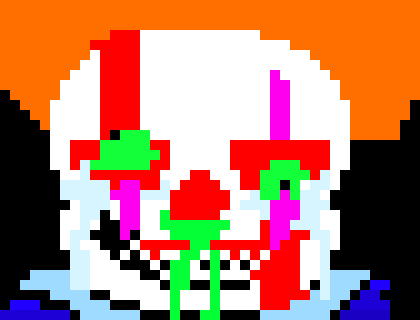 [c73daf] noones gonna fucking care if your gone you fucking twat in fact it will be a blessing to get rid of these fucking 0 IQ five year olds like you 