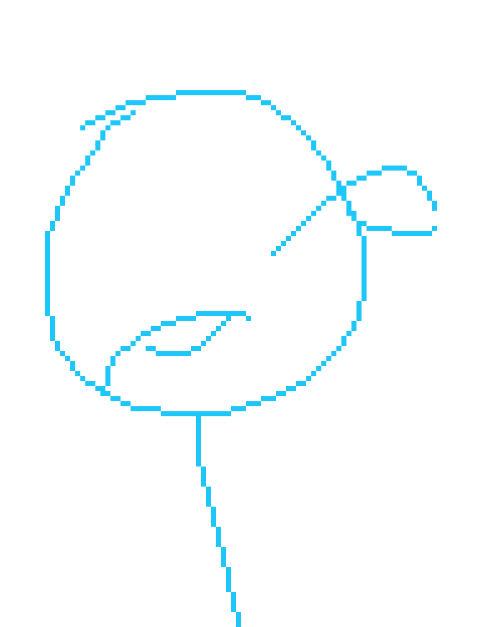 [44dd83] I wont, just making sure everythings ok