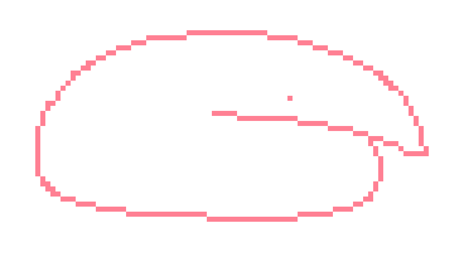 [a0925b] ok anyways shur up hey den