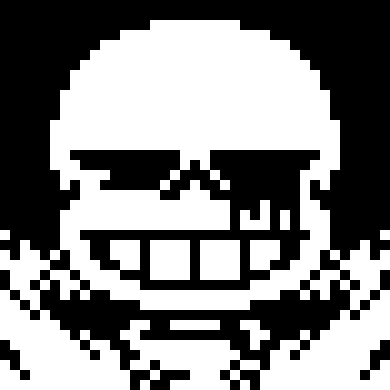 [1623b5] (i'll join Danger's arc for the hell of it)