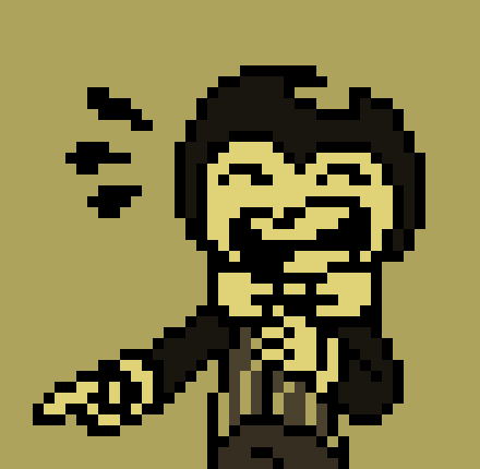 [0b1403] HOW DID YOU NOT NOTICE SAL