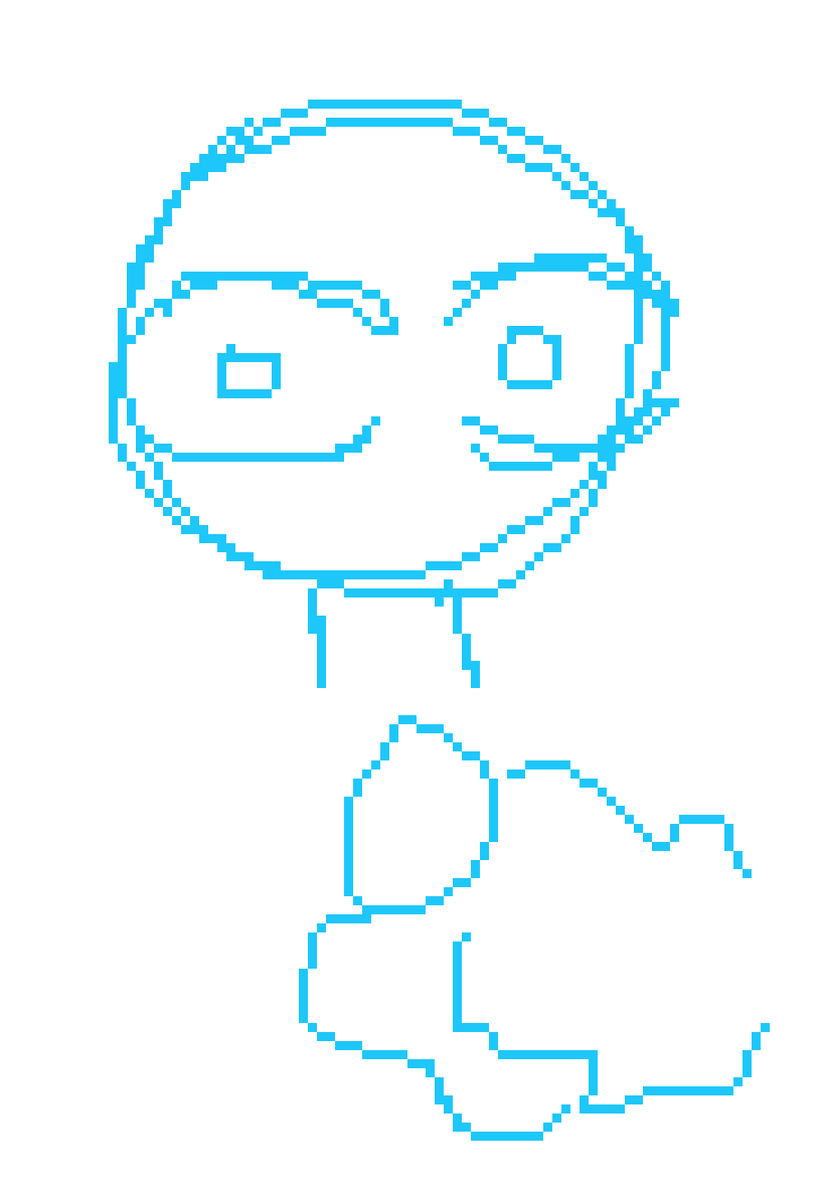 [24598e] Im gonna touch you bro