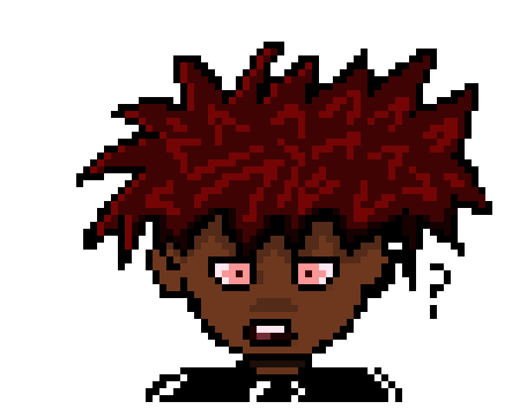 [750dfa] So sorry for forgetting you, i forgot most of the people here-